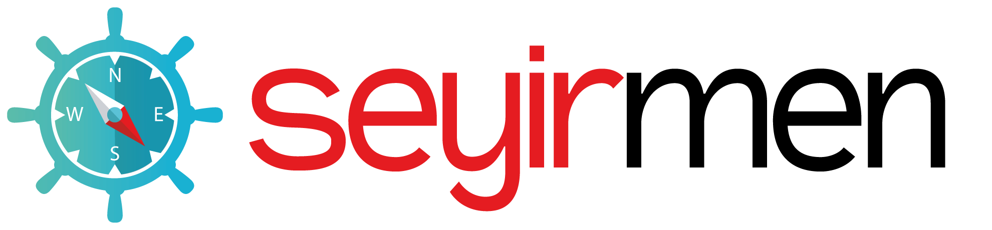 Seyirmen